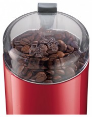 Bosch TSM6A014R k&aacute;v&eacute;dar&aacute;l&oacute; Konyhai term&eacute;kek - K&aacute;v&eacute;főző / k&aacute;v&eacute;&ouml;rlő / kieg&eacute;sz&iacute;tő - K&aacute;v&eacute;dar&aacute;l&oacute; / őrlő - 400318