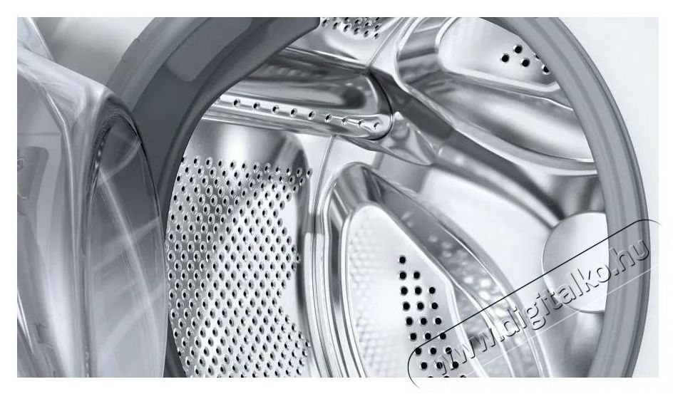 Bosch WKD28543EU, Mos&oacute;-sz&aacute;r&iacute;t&oacute;g&eacute;p Feh&eacute;r H&aacute;ztart&aacute;s / Otthon / K&uuml;lt&eacute;r - Mos&oacute;g&eacute;p / sz&aacute;r&iacute;t&oacute;g&eacute;p - Mos&oacute;-sz&aacute;r&iacute;t&oacute;g&eacute;p - 475539