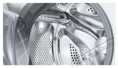 Bosch WKD28543EU, Mos&oacute;-sz&aacute;r&iacute;t&oacute;g&eacute;p Feh&eacute;r H&aacute;ztart&aacute;s / Otthon / K&uuml;lt&eacute;r - Mos&oacute;g&eacute;p / sz&aacute;r&iacute;t&oacute;g&eacute;p - Mos&oacute;-sz&aacute;r&iacute;t&oacute;g&eacute;p - 475539