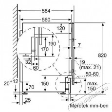 Bosch WKD28543EU, Mos&oacute;-sz&aacute;r&iacute;t&oacute;g&eacute;p Feh&eacute;r H&aacute;ztart&aacute;s / Otthon / K&uuml;lt&eacute;r - Mos&oacute;g&eacute;p / sz&aacute;r&iacute;t&oacute;g&eacute;p - Mos&oacute;-sz&aacute;r&iacute;t&oacute;g&eacute;p - 475539