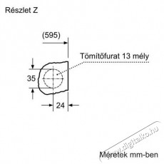 Bosch WKD28543EU, Mos&oacute;-sz&aacute;r&iacute;t&oacute;g&eacute;p Feh&eacute;r H&aacute;ztart&aacute;s / Otthon / K&uuml;lt&eacute;r - Mos&oacute;g&eacute;p / sz&aacute;r&iacute;t&oacute;g&eacute;p - Mos&oacute;-sz&aacute;r&iacute;t&oacute;g&eacute;p - 475539