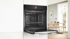 Bosch HBG7721B2 Konyhai term&eacute;kek - S&uuml;tő-főzőlap, tűzhely (be&eacute;p&iacute;thető) - S&uuml;tő (be&eacute;p&iacute;thető) - 490969