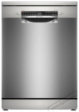 Bosch SMS4HVI02E Konyhai termékek - Mosogatógép - Normál (60cm) szabadonálló mosogatógép - 490991