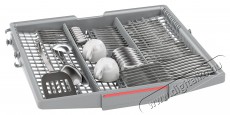Bosch SMS4HVI02E Konyhai term&eacute;kek - Mosogat&oacute;g&eacute;p - Norm&aacute;l (60cm) szabadon&aacute;ll&oacute; mosogat&oacute;g&eacute;p - 490991
