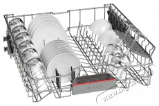 Bosch SMS4HVI02E Konyhai term&eacute;kek - Mosogat&oacute;g&eacute;p - Norm&aacute;l (60cm) szabadon&aacute;ll&oacute; mosogat&oacute;g&eacute;p - 490991