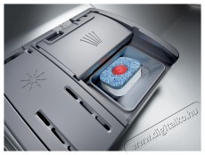 Bosch SMS2HVI02E Mosogat&oacute;g&eacute;p Konyhai term&eacute;kek - Mosogat&oacute;g&eacute;p - Norm&aacute;l (60cm) szabadon&aacute;ll&oacute; mosogat&oacute;g&eacute;p - 493124
