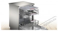 Bosch SMS4HVI00E Mosogat&oacute;g&eacute;p Konyhai term&eacute;kek - Mosogat&oacute;g&eacute;p - Norm&aacute;l (60cm) szabadon&aacute;ll&oacute; mosogat&oacute;g&eacute;p - 493125
