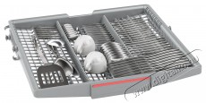 Bosch SMS4HVI00E Mosogat&oacute;g&eacute;p Konyhai term&eacute;kek - Mosogat&oacute;g&eacute;p - Norm&aacute;l (60cm) szabadon&aacute;ll&oacute; mosogat&oacute;g&eacute;p - 493125