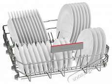 Bosch SMS4HVI00E Mosogat&oacute;g&eacute;p Konyhai term&eacute;kek - Mosogat&oacute;g&eacute;p - Norm&aacute;l (60cm) szabadon&aacute;ll&oacute; mosogat&oacute;g&eacute;p - 493125