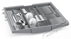 Bosch SMI2HVS02E Konyhai term&eacute;kek - Mosogat&oacute;g&eacute;p - Norm&aacute;l (60cm) be&eacute;p&iacute;thető mosogat&oacute;g&eacute;p - 492714