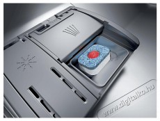 Bosch SMI2HVS02E Konyhai term&eacute;kek - Mosogat&oacute;g&eacute;p - Norm&aacute;l (60cm) be&eacute;p&iacute;thető mosogat&oacute;g&eacute;p - 492714