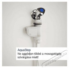 Bosch SMI2HVS02E Konyhai term&eacute;kek - Mosogat&oacute;g&eacute;p - Norm&aacute;l (60cm) be&eacute;p&iacute;thető mosogat&oacute;g&eacute;p - 492714
