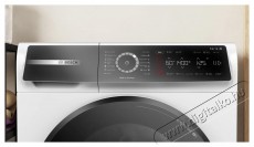 Bosch WGB24410BY, el&ouml;lt&ouml;ltős mos&oacute;g&eacute;p H&aacute;ztart&aacute;s / Otthon / K&uuml;lt&eacute;r - Mos&oacute;g&eacute;p / sz&aacute;r&iacute;t&oacute;g&eacute;p - El&ouml;lt&ouml;ltős norm&aacute;l (60cm-ig) mos&oacute;g&eacute;p - 451600