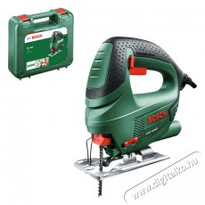 Bosch PST 650 Compact Easy (06033A0720) dekop&iacute;rfűr&eacute;sz H&aacute;ztart&aacute;s / Otthon / K&uuml;lt&eacute;r - Szersz&aacute;m - K&ouml;r / dekop&iacute;r / sz&uacute;r&oacute; fűr&eacute;sz - 373928