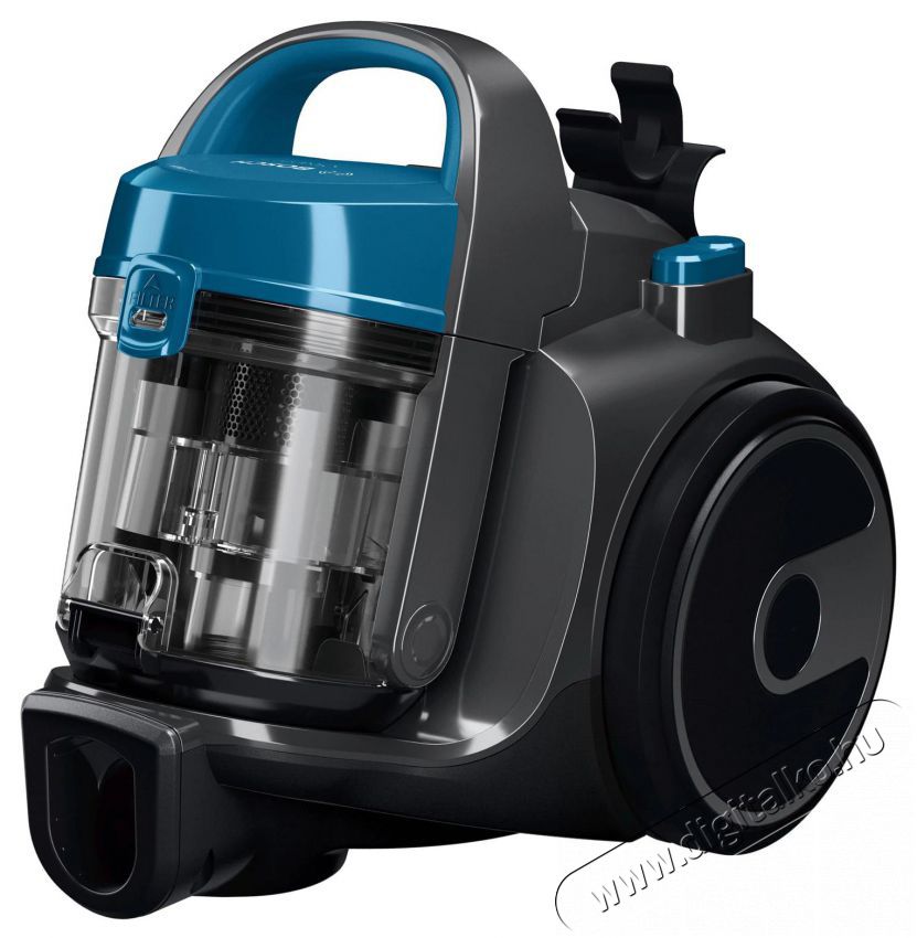 Bosch BGS05A220 Porzs&aacute;k n&eacute;lk&uuml;li porsz&iacute;v&oacute; H&aacute;ztart&aacute;s / Otthon / K&uuml;lt&eacute;r - Porsz&iacute;v&oacute; / takar&iacute;t&oacute;g&eacute;p - Porzs&aacute;k n&eacute;lk&uuml;li porsz&iacute;v&oacute; - 494199