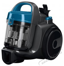 Bosch BGS05A220 Porzs&aacute;k n&eacute;lk&uuml;li porsz&iacute;v&oacute; H&aacute;ztart&aacute;s / Otthon / K&uuml;lt&eacute;r - Porsz&iacute;v&oacute; / takar&iacute;t&oacute;g&eacute;p - Porzs&aacute;k n&eacute;lk&uuml;li porsz&iacute;v&oacute; - 494199