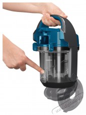 Bosch BGS05A220 Porzs&aacute;k n&eacute;lk&uuml;li porsz&iacute;v&oacute; H&aacute;ztart&aacute;s / Otthon / K&uuml;lt&eacute;r - Porsz&iacute;v&oacute; / takar&iacute;t&oacute;g&eacute;p - Porzs&aacute;k n&eacute;lk&uuml;li porsz&iacute;v&oacute; - 494199