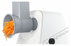 Bosch MFW2517W H&uacute;sdar&aacute;l&oacute; Konyhai term&eacute;kek - Konyhai kisg&eacute;p (elők&eacute;sz&iacute;t&eacute;s / feldolgoz&aacute;s) - H&uacute;sdar&aacute;l&oacute; - 494196