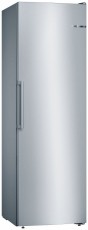 Bosch GSN36VLEP hűtőszekrény Konyhai termékek - Hűtő, fagyasztó (szabadonálló) - Fagyasztó nélküli hűtő - 494374