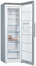 Bosch GSN36VLEP hűtőszekr&eacute;ny Konyhai term&eacute;kek - Hűtő, fagyaszt&oacute; (szabadon&aacute;ll&oacute;) - Fagyaszt&oacute; n&eacute;lk&uuml;li hűtő - 494374