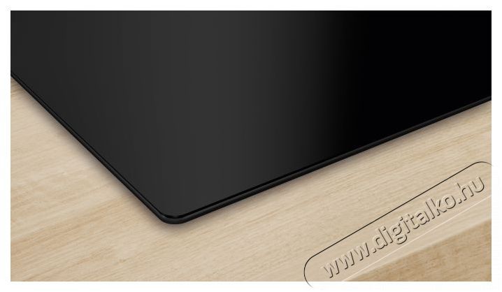 Bosch PUE611HC1E Be&eacute;p&iacute;thető indukci&oacute;s főzőlap Konyhai term&eacute;kek - S&uuml;tő-főzőlap, tűzhely (be&eacute;p&iacute;thető) - Indukci&oacute;s főzőlap (be&eacute;p&iacute;thető) - 494395