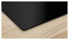 Bosch PUE611HC1E Be&eacute;p&iacute;thető indukci&oacute;s főzőlap Konyhai term&eacute;kek - S&uuml;tő-főzőlap, tűzhely (be&eacute;p&iacute;thető) - Indukci&oacute;s főzőlap (be&eacute;p&iacute;thető) - 494395