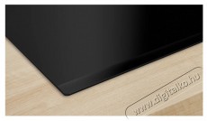 Bosch PVS631HB1E be&eacute;p&iacute;thető indukci&oacute;s főzőlap Konyhai term&eacute;kek - S&uuml;tő-főzőlap, tűzhely (be&eacute;p&iacute;thető) - Indukci&oacute;s főzőlap (be&eacute;p&iacute;thető) - 494399