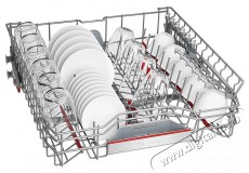 Bosch SMS6ZCI16E Mosogat&oacute;g&eacute;p Konyhai term&eacute;kek - Mosogat&oacute;g&eacute;p - Norm&aacute;l (60cm) szabadon&aacute;ll&oacute; mosogat&oacute;g&eacute;p - 494416