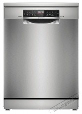Bosch SMS6ZCI16E Mosogat&oacute;g&eacute;p Konyhai term&eacute;kek - Mosogat&oacute;g&eacute;p - Norm&aacute;l (60cm) szabadon&aacute;ll&oacute; mosogat&oacute;g&eacute;p - 494416
