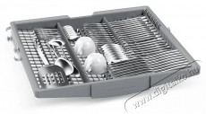Bosch SMV25EX02E be&eacute;p&iacute;thető mosogat&oacute;g&eacute;p Konyhai term&eacute;kek - Mosogat&oacute;g&eacute;p - Norm&aacute;l (60cm) be&eacute;p&iacute;thető mosogat&oacute;g&eacute;p - 494419