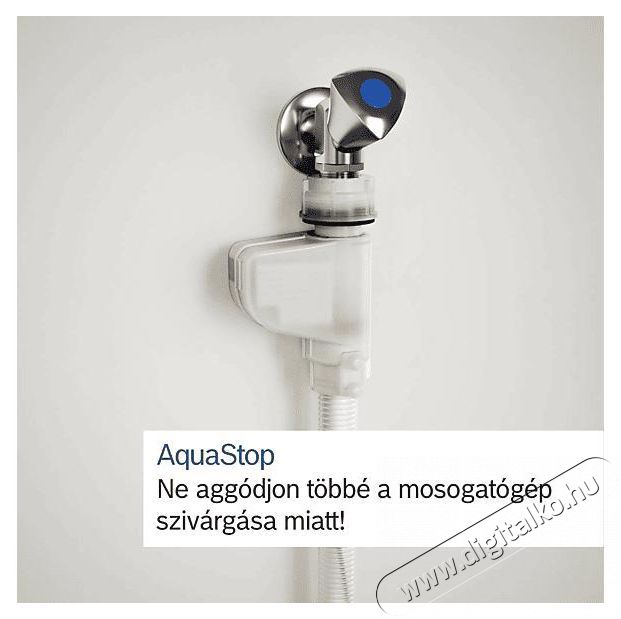 Bosch SMV25EX02E be&eacute;p&iacute;thető mosogat&oacute;g&eacute;p Konyhai term&eacute;kek - Mosogat&oacute;g&eacute;p - Norm&aacute;l (60cm) be&eacute;p&iacute;thető mosogat&oacute;g&eacute;p - 494419