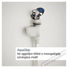 Bosch SMV25EX02E be&eacute;p&iacute;thető mosogat&oacute;g&eacute;p Konyhai term&eacute;kek - Mosogat&oacute;g&eacute;p - Norm&aacute;l (60cm) be&eacute;p&iacute;thető mosogat&oacute;g&eacute;p - 494419
