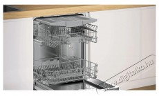 Bosch SMV25EX02E be&eacute;p&iacute;thető mosogat&oacute;g&eacute;p Konyhai term&eacute;kek - Mosogat&oacute;g&eacute;p - Norm&aacute;l (60cm) be&eacute;p&iacute;thető mosogat&oacute;g&eacute;p - 494419