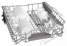 Bosch SMV6YCX02E Konyhai term&eacute;kek - Mosogat&oacute;g&eacute;p - Norm&aacute;l (60cm) be&eacute;p&iacute;thető mosogat&oacute;g&eacute;p - 494420
