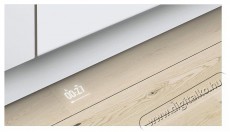 Bosch SMV8YCX02E Konyhai term&eacute;kek - Mosogat&oacute;g&eacute;p - Norm&aacute;l (60cm) be&eacute;p&iacute;thető mosogat&oacute;g&eacute;p - 494421