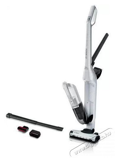 Bosch BCH3P2301 H&aacute;ztart&aacute;s / Otthon / K&uuml;lt&eacute;r - Porsz&iacute;v&oacute; / takar&iacute;t&oacute;g&eacute;p - Porzs&aacute;k n&eacute;lk&uuml;li porsz&iacute;v&oacute; - 491049