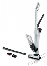 Bosch BCH3P2301 H&aacute;ztart&aacute;s / Otthon / K&uuml;lt&eacute;r - Porsz&iacute;v&oacute; / takar&iacute;t&oacute;g&eacute;p - Porzs&aacute;k n&eacute;lk&uuml;li porsz&iacute;v&oacute; - 491049