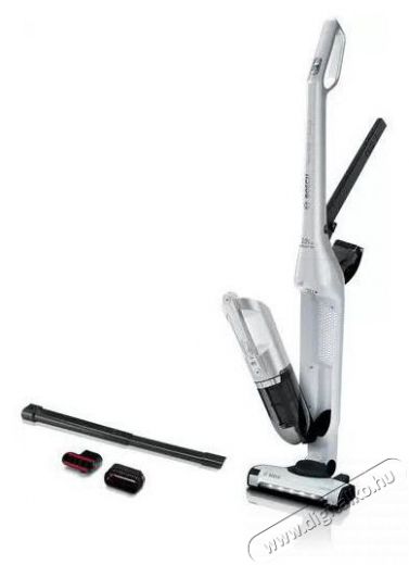 Bosch BCH3P2301 H&aacute;ztart&aacute;s / Otthon / K&uuml;lt&eacute;r - Porsz&iacute;v&oacute; / takar&iacute;t&oacute;g&eacute;p - Porzs&aacute;k n&eacute;lk&uuml;li porsz&iacute;v&oacute; - 491049