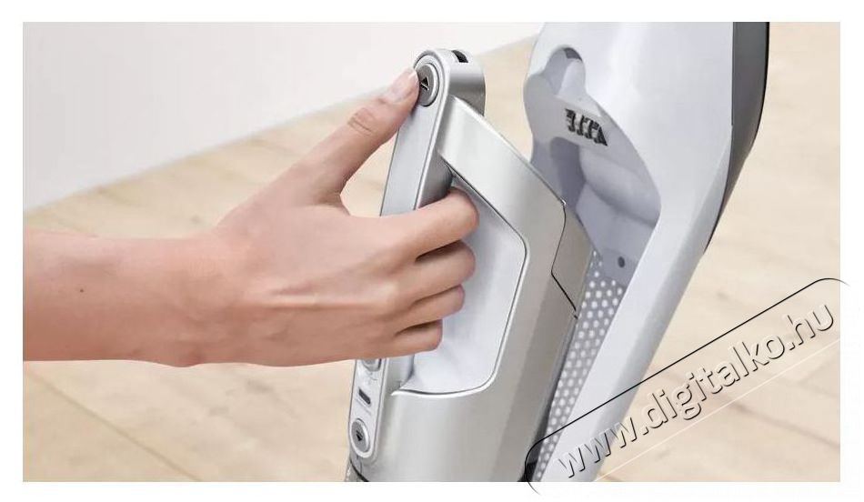 Bosch BCH3P2301 H&aacute;ztart&aacute;s / Otthon / K&uuml;lt&eacute;r - Porsz&iacute;v&oacute; / takar&iacute;t&oacute;g&eacute;p - Porzs&aacute;k n&eacute;lk&uuml;li porsz&iacute;v&oacute; - 491049