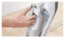 Bosch BCH3P2301 H&aacute;ztart&aacute;s / Otthon / K&uuml;lt&eacute;r - Porsz&iacute;v&oacute; / takar&iacute;t&oacute;g&eacute;p - Porzs&aacute;k n&eacute;lk&uuml;li porsz&iacute;v&oacute; - 491049