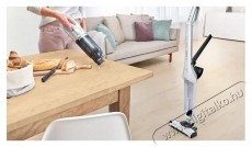 Bosch BCH3P2301 H&aacute;ztart&aacute;s / Otthon / K&uuml;lt&eacute;r - Porsz&iacute;v&oacute; / takar&iacute;t&oacute;g&eacute;p - Porzs&aacute;k n&eacute;lk&uuml;li porsz&iacute;v&oacute; - 491049