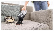Bosch BCH3P2301 H&aacute;ztart&aacute;s / Otthon / K&uuml;lt&eacute;r - Porsz&iacute;v&oacute; / takar&iacute;t&oacute;g&eacute;p - Porzs&aacute;k n&eacute;lk&uuml;li porsz&iacute;v&oacute; - 491049
