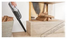Bosch BCH3P2301 H&aacute;ztart&aacute;s / Otthon / K&uuml;lt&eacute;r - Porsz&iacute;v&oacute; / takar&iacute;t&oacute;g&eacute;p - Porzs&aacute;k n&eacute;lk&uuml;li porsz&iacute;v&oacute; - 491049