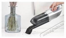 Bosch BCH3P2301 H&aacute;ztart&aacute;s / Otthon / K&uuml;lt&eacute;r - Porsz&iacute;v&oacute; / takar&iacute;t&oacute;g&eacute;p - Porzs&aacute;k n&eacute;lk&uuml;li porsz&iacute;v&oacute; - 491049