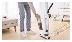 Bosch BCH3P2301 H&aacute;ztart&aacute;s / Otthon / K&uuml;lt&eacute;r - Porsz&iacute;v&oacute; / takar&iacute;t&oacute;g&eacute;p - Porzs&aacute;k n&eacute;lk&uuml;li porsz&iacute;v&oacute; - 491049