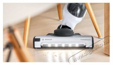Bosch BCH3P2301 H&aacute;ztart&aacute;s / Otthon / K&uuml;lt&eacute;r - Porsz&iacute;v&oacute; / takar&iacute;t&oacute;g&eacute;p - Porzs&aacute;k n&eacute;lk&uuml;li porsz&iacute;v&oacute; - 491049