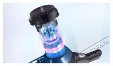 Bosch BCS611P4A H&aacute;ztart&aacute;s / Otthon / K&uuml;lt&eacute;r - Porsz&iacute;v&oacute; / takar&iacute;t&oacute;g&eacute;p - Porzs&aacute;k n&eacute;lk&uuml;li porsz&iacute;v&oacute; - 491050