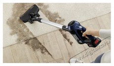 Bosch BCS611P4A H&aacute;ztart&aacute;s / Otthon / K&uuml;lt&eacute;r - Porsz&iacute;v&oacute; / takar&iacute;t&oacute;g&eacute;p - Porzs&aacute;k n&eacute;lk&uuml;li porsz&iacute;v&oacute; - 491050