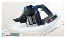 Bosch BCS611P4A H&aacute;ztart&aacute;s / Otthon / K&uuml;lt&eacute;r - Porsz&iacute;v&oacute; / takar&iacute;t&oacute;g&eacute;p - Porzs&aacute;k n&eacute;lk&uuml;li porsz&iacute;v&oacute; - 491050