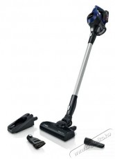 Bosch BCS611P4A H&aacute;ztart&aacute;s / Otthon / K&uuml;lt&eacute;r - Porsz&iacute;v&oacute; / takar&iacute;t&oacute;g&eacute;p - Porzs&aacute;k n&eacute;lk&uuml;li porsz&iacute;v&oacute; - 491050